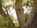 🌍Little Explorers: Bringing Nature Into the Early Learning Classroom